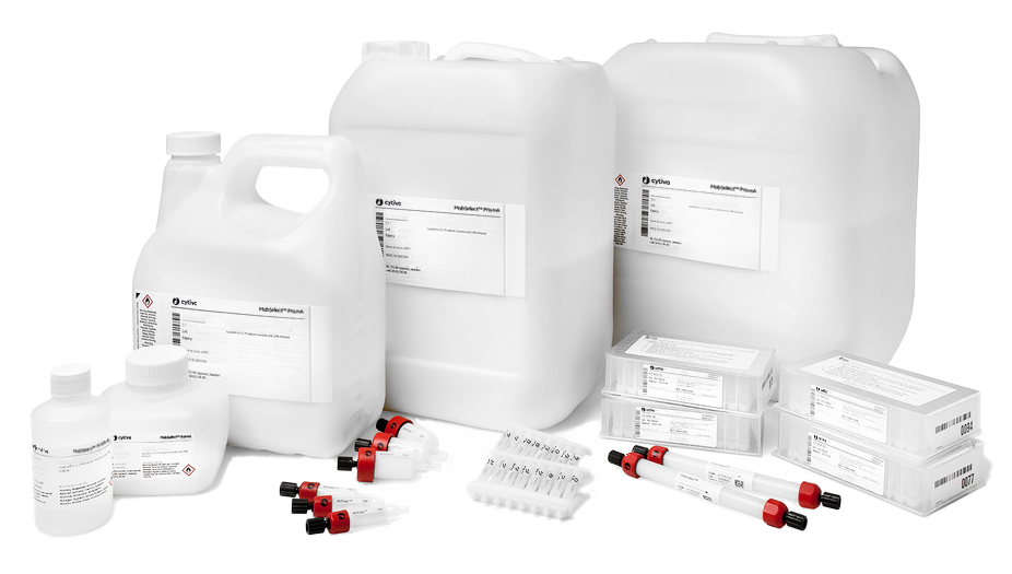 Mabselect group transparent