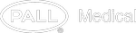 Pall Medical