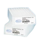 QP様 SuperPrep® II Cell Lysis & RT Kit for qPCR - 製品情報