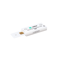 CBNシリアルミルク×３ CBN グミ ( CBN 50mg /粒 ) 60粒 CBN 3,000mg or 10粒 CBN 500mg