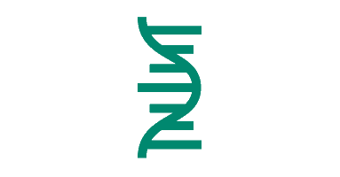 Molecular and Immunodiagnostics