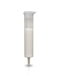 NAP-25ColumnsSephadex 20 single column