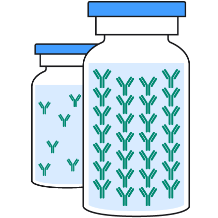 Vial-with-antiboddy-ilustration-transp-backgr-CY50497