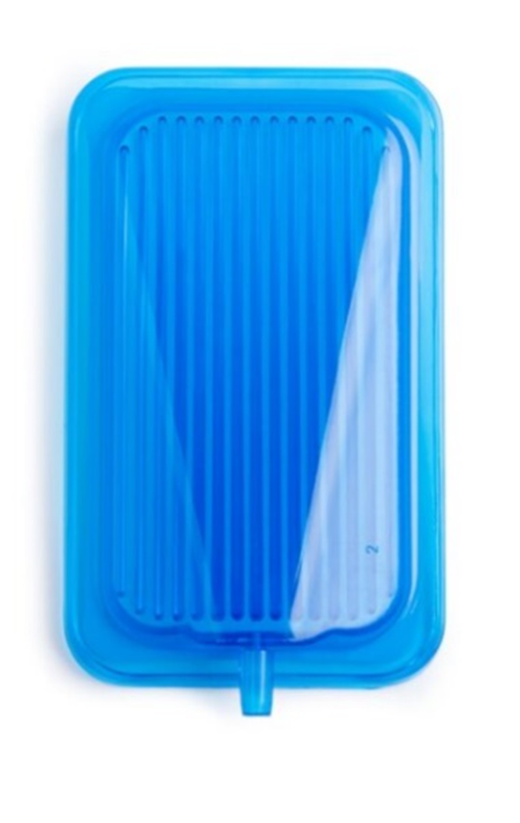 IV-6 filter with Supor™ membrane image 