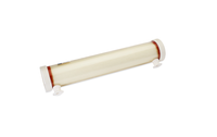 MaxCell™ ultrafiltration hollow fiber tangential flow