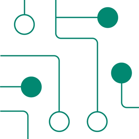 Biopharma doesn’t have a digital strategy problem. It has an implementation problem