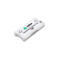 Biacore sensor chip with short oligonucleotide tag for use with Biotin CAPture reagent or Biacore cap-tag conjugation kit