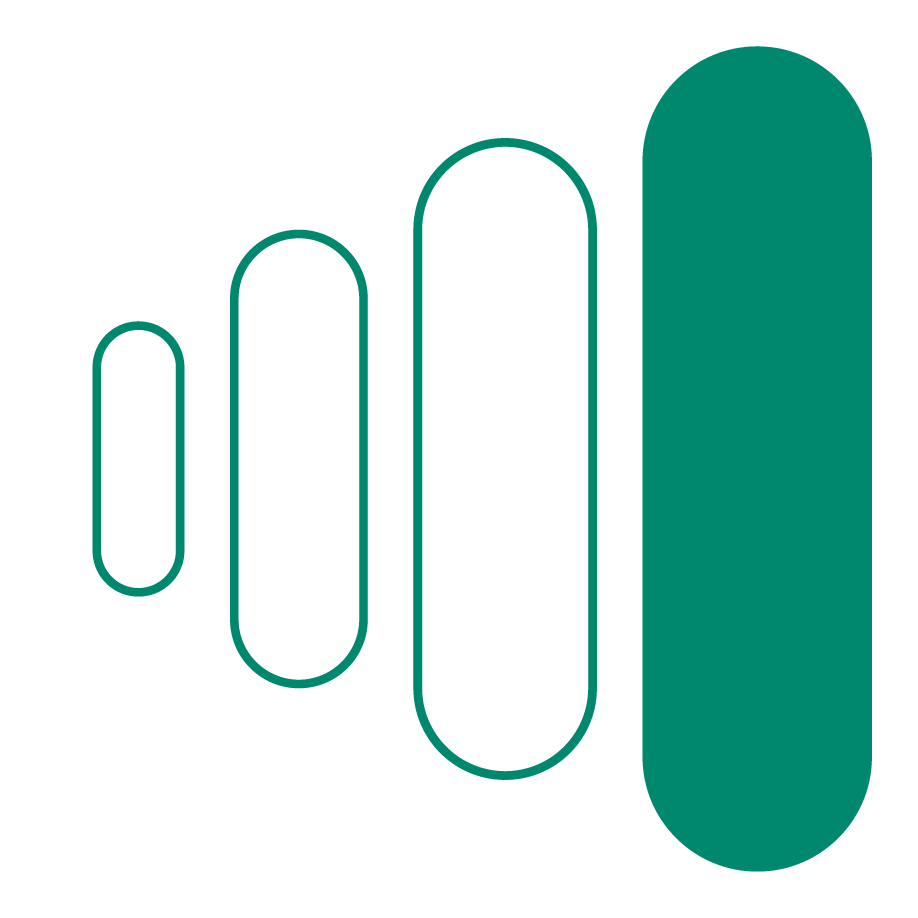 Cytiva_Pictograms_Scale_Up