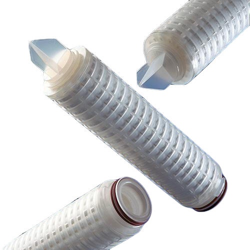 Profile Star filter cartridge image