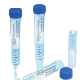 53337_microsep_advance_165.jpg