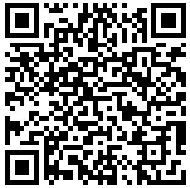 wechat scan code