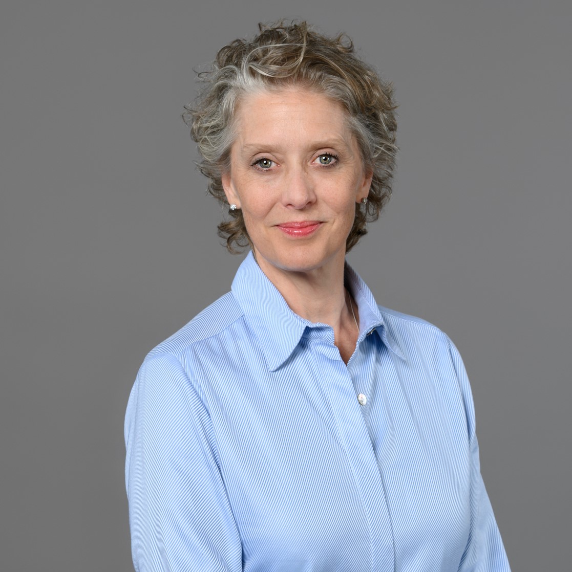 A new reality in life sciences | Cytiva