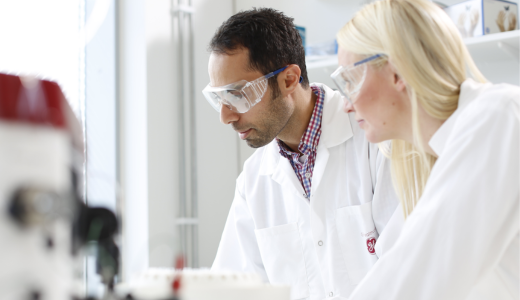 Content-Banner-LV-Manufacturing