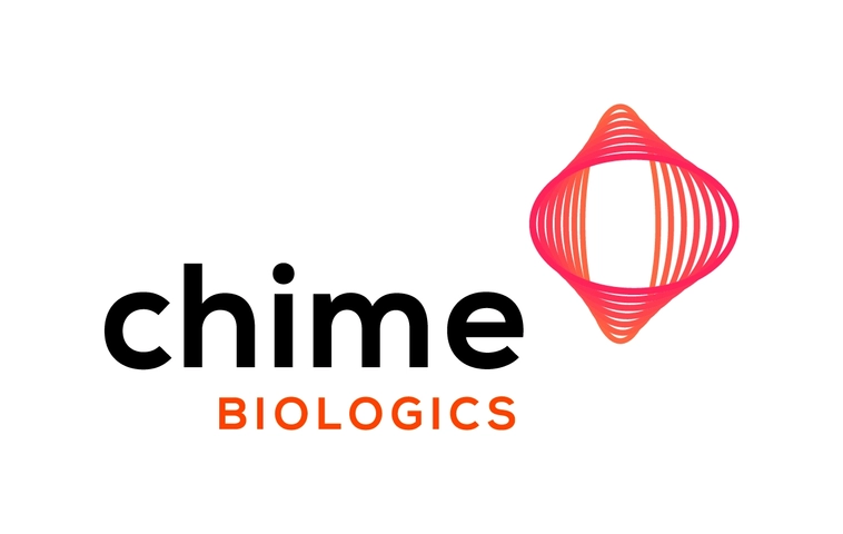 Chime Biologics deepens collaboration with Cytiva to boost manufacturing capacity