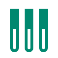 Chromatography products