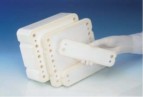 TFF capsules image 