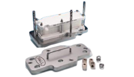 Wave 基础款细胞袋