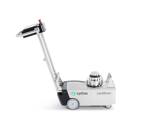 レミントン1100用　シンセティックストック　スーパーセル レミントン1100用 シンセティックストック スーパーセル