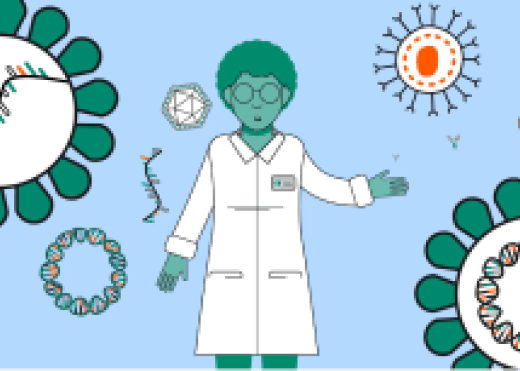 Cytiva的先进疗法--您带来想法，我们带来指南