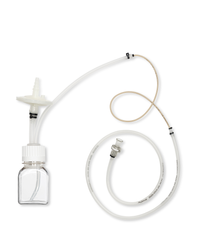 iCELLis™ Nano manifold