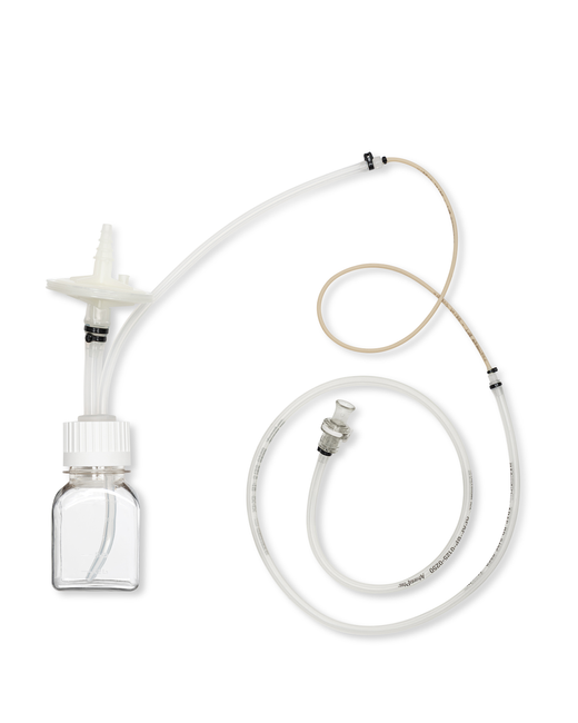 iCELLis™ Nano manifold