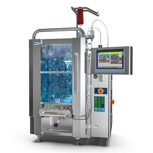 Allegro STR singleuse stirred tank bioreactors Cytiva