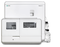 Biacore™ 1K SPR system image