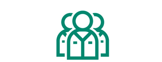 Scientist icon