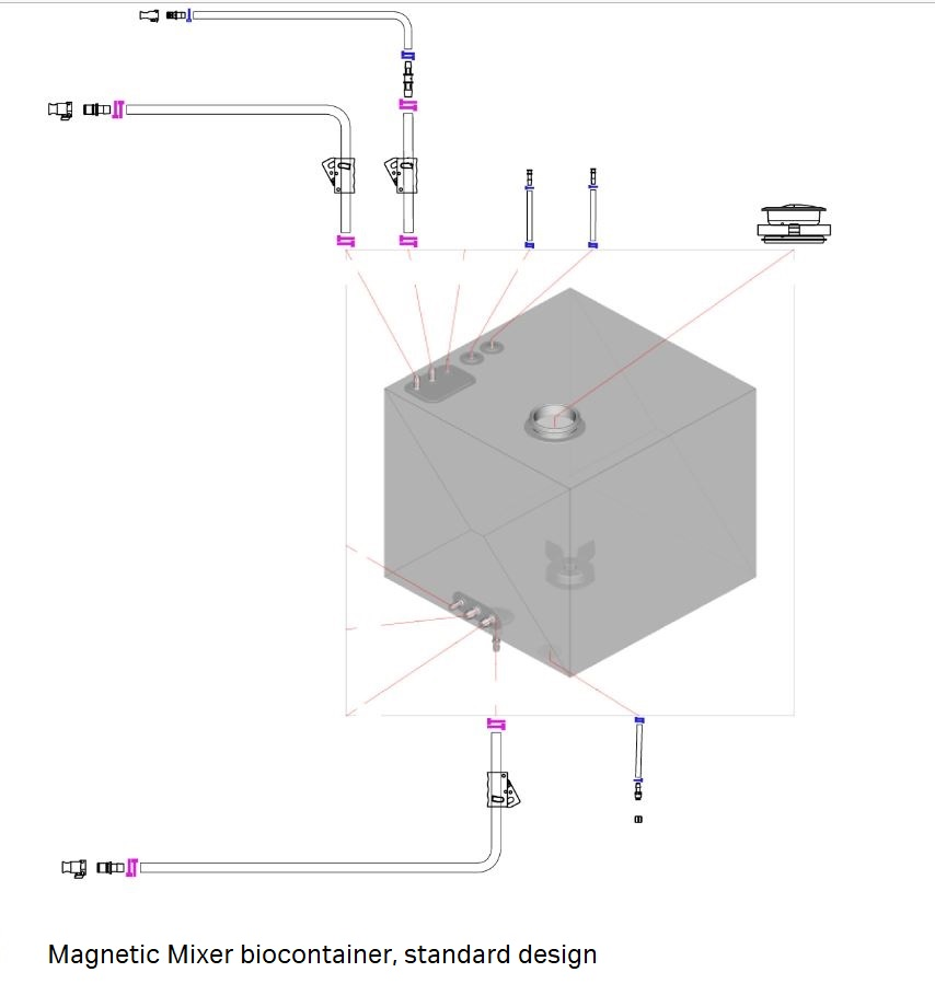 FjbOP4G-1UKO7XkjV3T5XA-