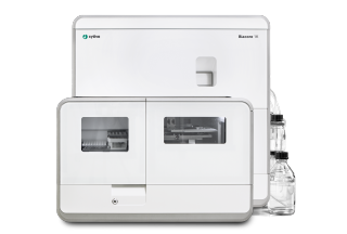 Biacore™ SPR tools