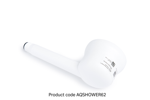 Point of Use Filters - S-SERIES 62 DAY SHOWERHEAD (10 PACK)