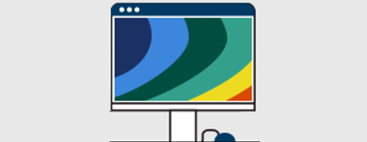 DoE screen