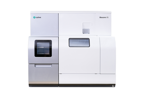 Biacore 8S SPR system