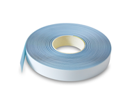 Whatman Prima40 roll flat