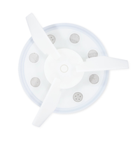Xcellerex™ XDR 50 to 2000 single-use stirred-tank Xcellerex™ XDR 50 to 2000 single-use stirred-tank