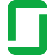 Glassdoor rating