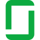 Social_Logo_Glassdoor_colored