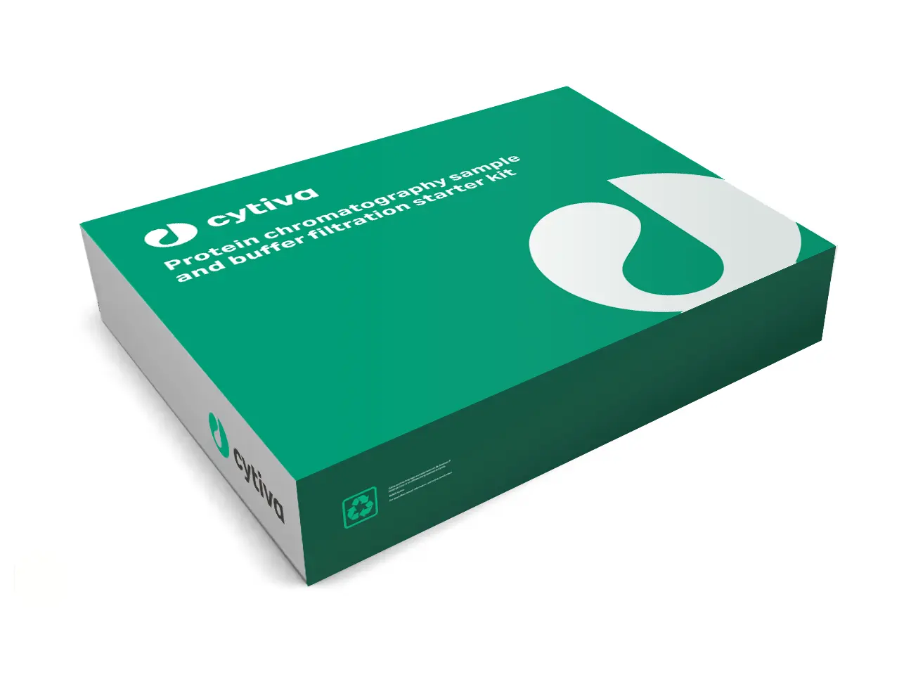 Sample Kit Carton - Bottom-040325.png