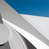 Supor™ membranes for OEM liquid filtration applications