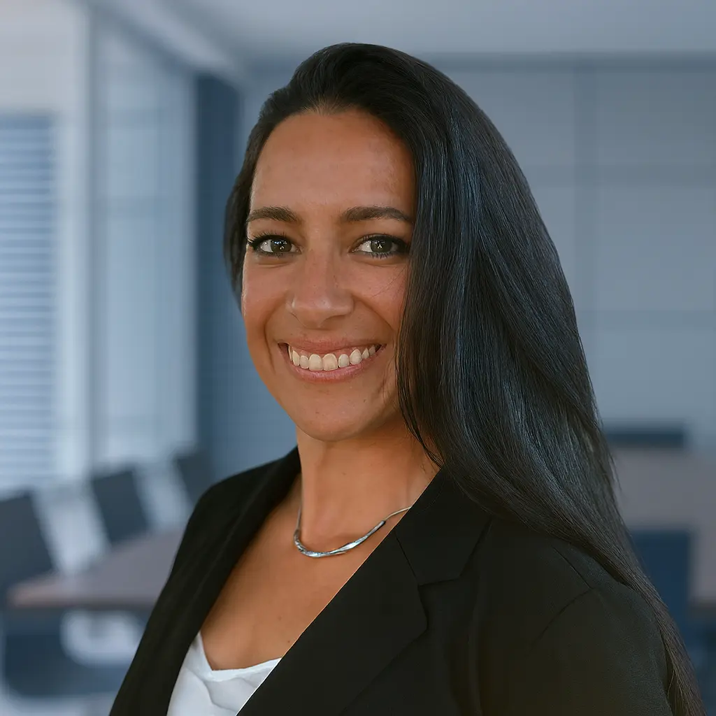 What drives our training commitment