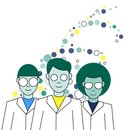 OligoFest-Hero-banner-image-440x440-CY50489