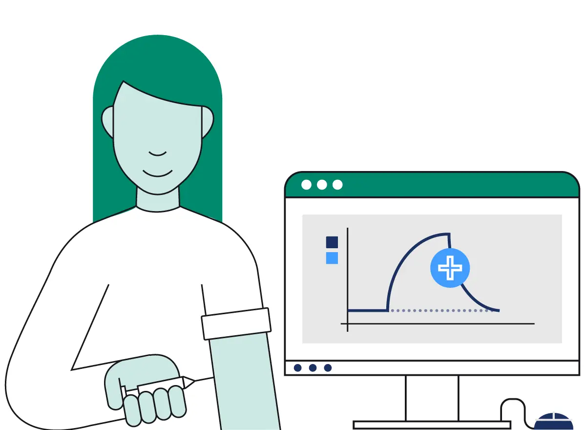 Syringe-Girl-transp-backgr-CY50497