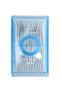 Ultipor™ 100 breathing system filter image