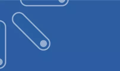 Centrifugation blue pictogram 