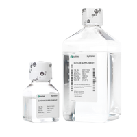 HyClone™ glycan supplement