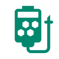 Fluid management