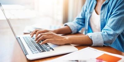 e-learning