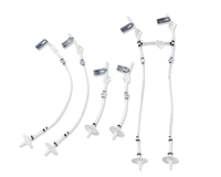 iCELLis™ Nano manifold