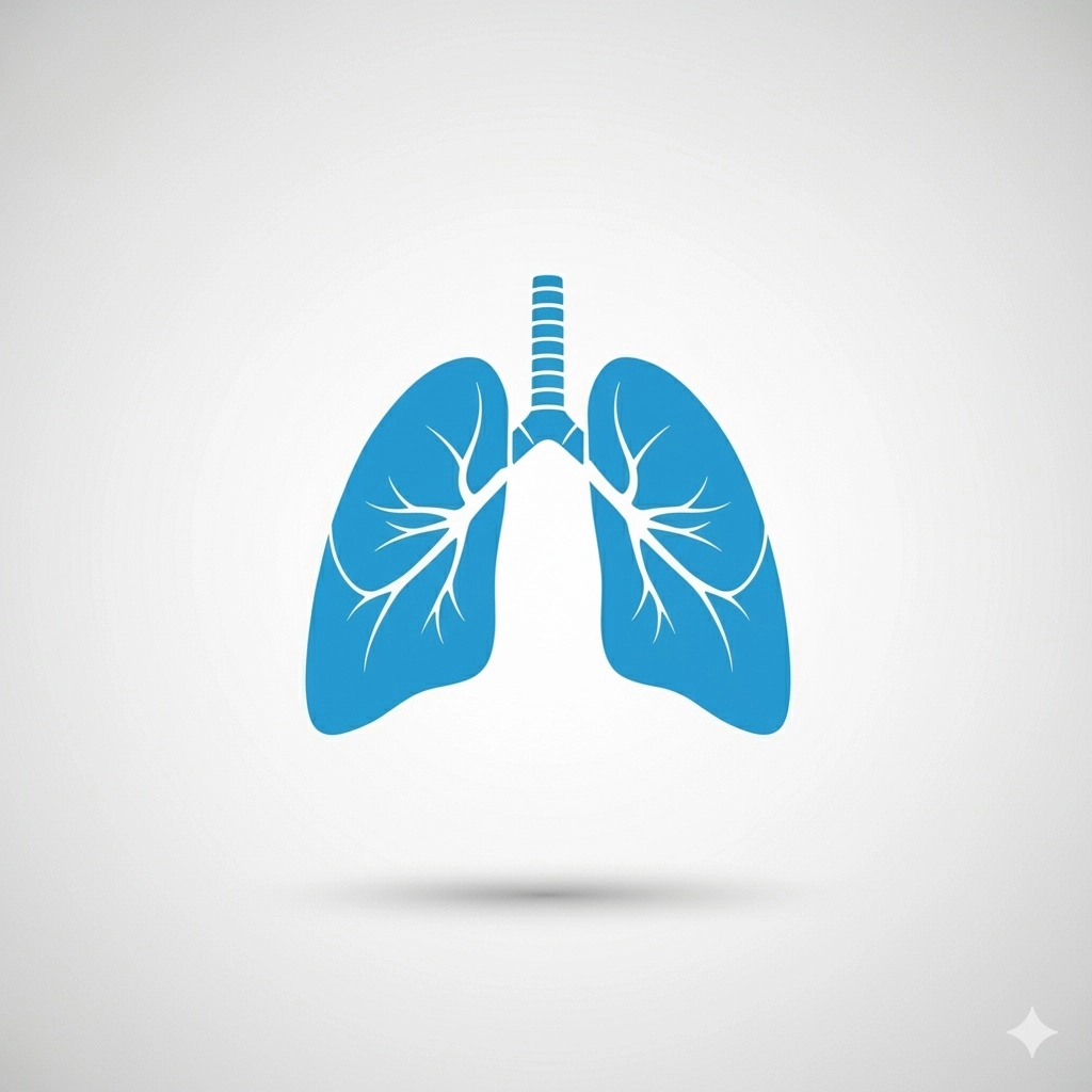 Breathing Filtration solutions