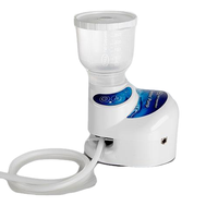 Sentino™ magnetic filter funnels | Cytiva